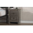 Arlina Nightstand-1644418059