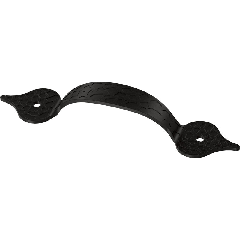 Hammercraft 3 1/2" Center Appliance Pull Multipack