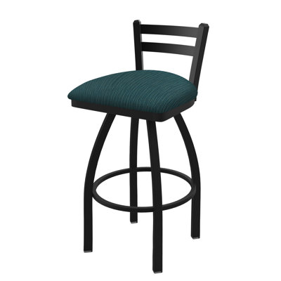 Tabouret de bar et de comptoir 411 Jackie
