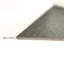 Carreau de vinyle 12 po x 12 po x 25,4 mm-63374422