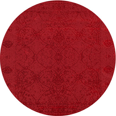 Indoor Rug