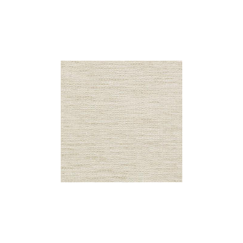 Tissu de rossini classics, Paille