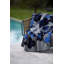 Isotta Throw Blanket-1108628203