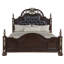 Lit en bois Maximus-98698217