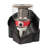 Carrycase for HeatAround 360 Portable Propane Heater-31739788