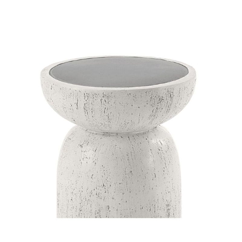 Table d'appoint Dylana