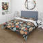 Ensemble de housse de couette Dreamcatchers Boho-841502900