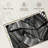 Avery Way Of Looking