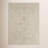 Cece Hand Tufted Wool Floral Indoor Rug-787417151