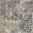 Priya Rug-Priya-9'x12'-312089576-312089578