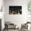 Moods Print by Zoey Riley-25780279-25780274