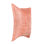 Lapis Velvet Square Pillow Cover & Insert