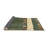 Tora Abstract Indoor Rug-1067648741