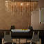 Biziki Dining Chair-1372305201-1372305206