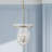 Bachmann 4 - Light Pendant-19680250