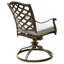 Fauteuil de patio Annecorinne-98490962-71605215