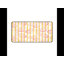 Polyester Desk Pad-1972078165