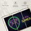  «Alien Gamer-1007504565