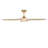 Selen Smart LED Ceiling Fan-1611855335-1611855339-1611855336
