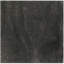 Acadia 24x24 Matte Porcelain Tile