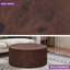 Table basse Burl-1913893601