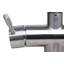 Robinet remplisseur-10377202