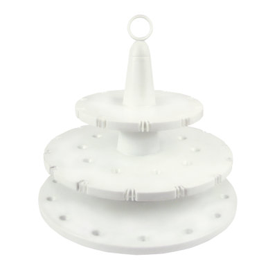 Tillison Cake Stand