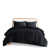 Black is out of stock
