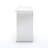 Castine Storage Bookcase 86.61" H x 70.87" W