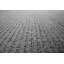 Tapis Maya-101000780