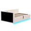 European Single (90 x 200 cm) Daybed-281546155