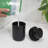 Recycled Soap Dispenser - Made in UK-109013829