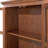 Accent Cabinet-1001419146