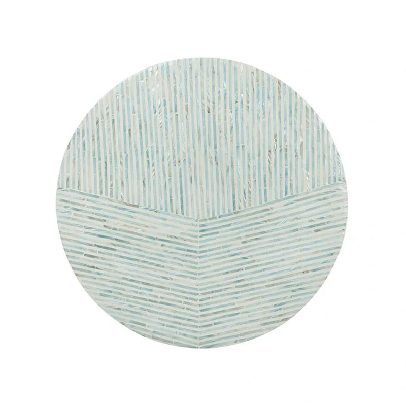 Marcello Coffee Table