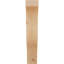 Attelle de genou Funston-1812888342-1812888345-1803676105