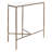 Evelynn 36'' Console Table-758454303-720469482