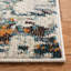 Tapis gris / bleu Gammage-1607919924-1512784518