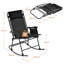Outdoor Lounge Chair-1146913801