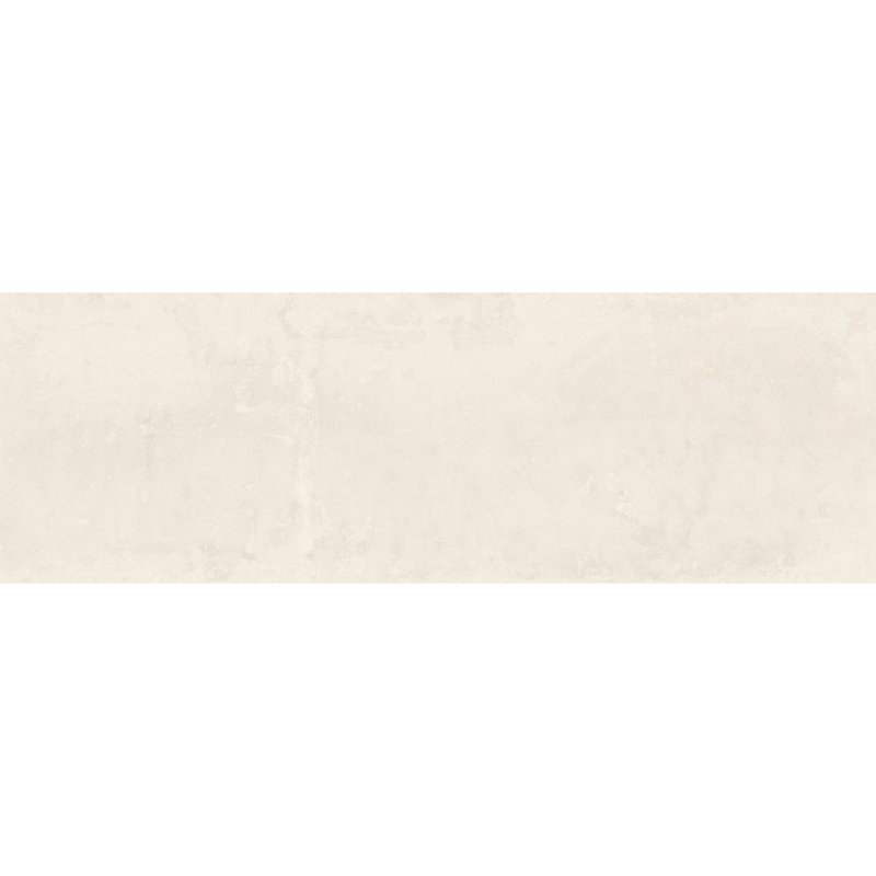 Carreau de champ en porcelaine 12" x 36" espagnol Fancy
