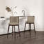 Tabouret de bar rembourré Evalyn-1705018160-1705018163