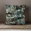 Coussin décoratif avec insert-105617156-105618096