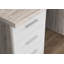 Canonero Computer Desk-37216069