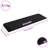 Vidaxl Threshold Ramp Rubber-113220213