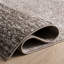 Tapis abstrait Adirondack 112 Performance-1458561746