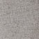 Gray Polyester Blend