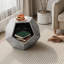 Table d'appoint Modern Pet Furniture-586671960
