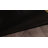 Fair Non-Slip Floral Doormat-999814243-1019441992