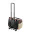 Porte-bébé sac à dos Varnell-27307315-27307313