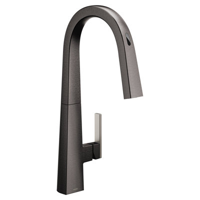 Robinet de cuisine Nio Smart Faucet