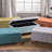 Another Storage Ottoman Model, Entryway Multifunctional Bench, Bedroom Bench